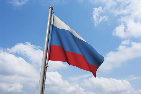 прописка в Ставрополе